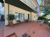 Casa, RICCIONE, 1.050.000 €, 323,00 mq