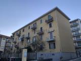 Appartamento, DOMODOSSOLA, 138.000 €, 80,00 mq