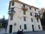 Appartamento, RAPALLO, 350.000 €, 70,00 mq