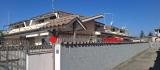 Casa, POMEZIA, 179.000 €, 80,00 mq