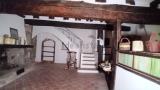 Appartamento, CAPALBIO, 230.000 €, 120,00 mq
