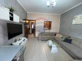 Appartamento, CONSELICE, 100.000 €, 85,00 mq
