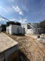 Casa, OSTUNI, 65.000 €, 58,00 mq