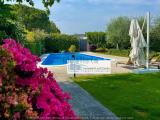 Casa, DESENZANO DEL GARDA, 1.480.000 €, 300,00 mq