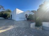 Casa, SALVE, 680.000 €, 200,00 mq