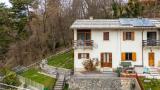 Appartamento, BOSCO CHIESANUOVA, 199.000 €, 99,00 mq