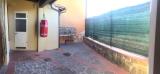Appartamento, SAN CASCIANO IN VAL DI PESA, 249.000 €, 100,00 mq