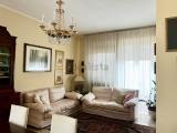 Appartamento, VOGHERA, 198.000 €, 200,00 mq