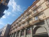Appartamento, CASERTA, Centro, 310.000 €, 110,00 mq