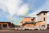Superfici commerciali, GORGONZOLA, 529.000 €, 1070,00 mq