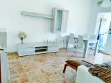 Appartamento, VOGHERA, 75.000 €, 70,00 mq