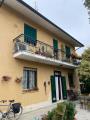 Casa, FERRARA, 280.000 €, 106,00 mq