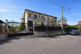 Appartamento, MASCALUCIA, 79.000 €, 66,00 mq