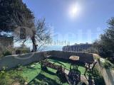 Appartamento, PROCIDA, 525.000 €, 100,00 mq