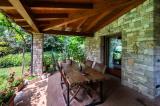 Casa, COMUN NUOVO, 900.000 €, 320,00 mq