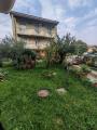 Casa, FILAGO, 235.000 €, 120,00 mq