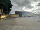 Superfici commerciali, MASSA, 1.600.000 €, 1600,00 mq