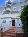Appartamento, TARANTO, 125.000 €, 95,00 mq