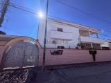 Appartamento, MANDURIA, 106.000 €, 50,00 mq