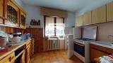 Casa, FORLI, 350.000 €, 209,00 mq