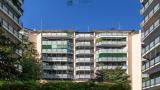 Appartamento, MILANO, 260.000 €, 64,00 mq