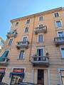 Appartamento, MILANO, Santa Giulia, 109.000 €, 25,00 mq