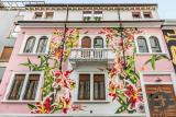Appartamento, MILANO, 1.580.000 €, 190,00 mq