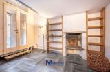 Appartamento, MILANO, Isola, 460.000 €, 87,00 mq