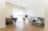 Appartamento, ROMA, Balduina, 569.000 €, 103,00 mq