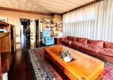 Appartamento, INZAGO, 420.000 €, 168,00 mq