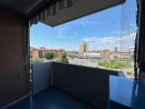 Appartamento, MILANO, Chiesa Rossa, 350.000 €, 100,00 mq
