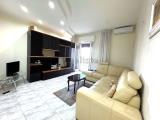 Appartamento, TARANTO, 129.000 €, 95,00 mq