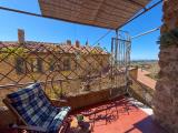 Casa, CASALE MARITTIMO, 319.000 €, 125,00 mq