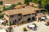 Casa, DERUTA, 735.000 €, 611,00 mq