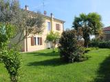 Casa, FERRARA, 195.000 €, 198,00 mq