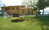 Casa, DERUTA, 325.000 €, 260,00 mq