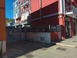 Appartamento, BARI, Poggiofranco, 180.000 €, 155,00 mq