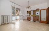 Appartamento, CESENA, 175.000 €, 88,00 mq