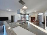 Appartamento, FORLI, 150.000 €, 99,00 mq