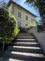 Casa, COMO, 1.900.000 €, 394,00 mq