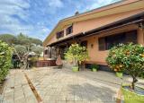 Casa, ROMA, 499.000 €, 120,00 mq