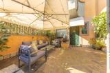 Casa, MARINO, 325.000 €, 135,00 mq