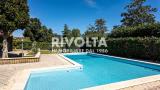 Casa, ROMA, Olgiata, 1.495.000 €, 779,00 mq