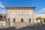Appartamento, PONTEDERA, 255.000 €, 71,00 mq