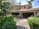 Casa, ROMA, Infernetto, 1.290.000 €, 520,00 mq