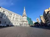 Appartamento, NAPOLI, 385.000 €, 75,00 mq