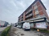 Appartamento, MARTINENGO, 127.000 €, 107,00 mq