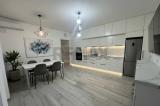 Appartamento, MAPELLO, 74.000 €, 45,00 mq
