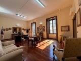 Appartamento, NAPOLI, Mercato, 700.000 €, 209,00 mq