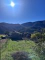 Appartamento, TRESANA, 45.000 €, 45,00 mq